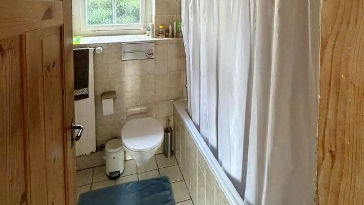 Immeuble résidentiel à vendre - Finsterwaldstrasse 93, 8200 Schaffhausen - Photo 4