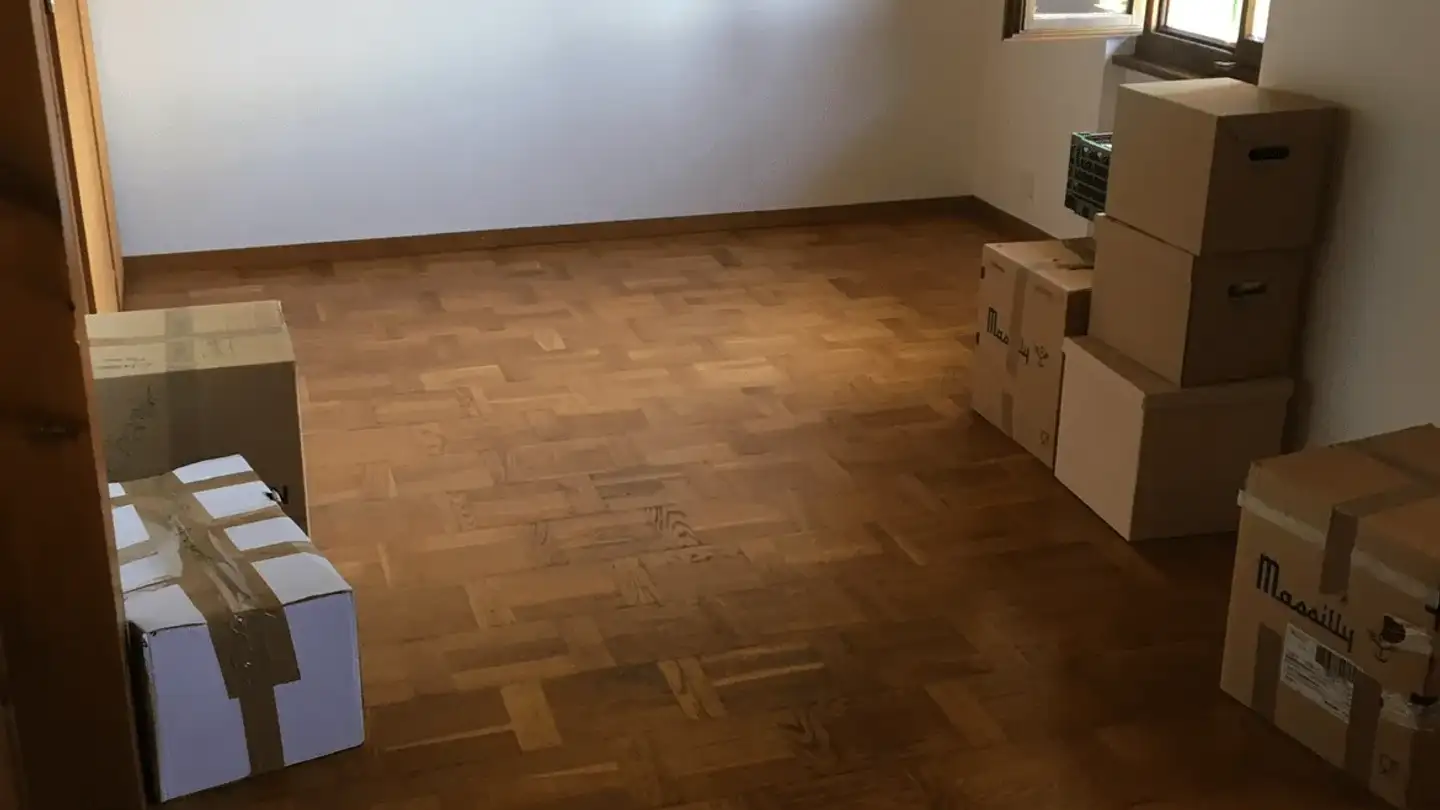 Maison individuelle à louer - 1070 Puidoux - Photo 3