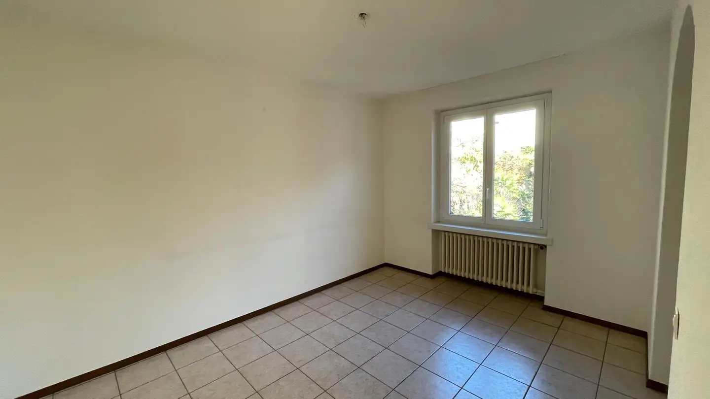 Appartement à louer - Viale Lungo Breggia 5, 6834 Morbio Inferiore - Photo 3