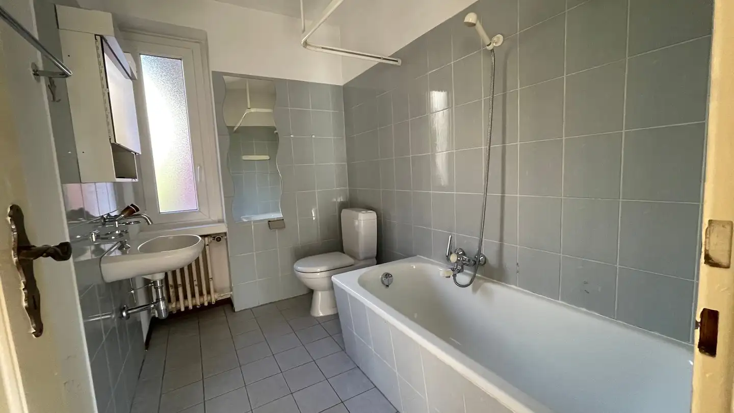 Appartement à louer - Viale Lungo Breggia 5, 6834 Morbio Inferiore - Photo 4