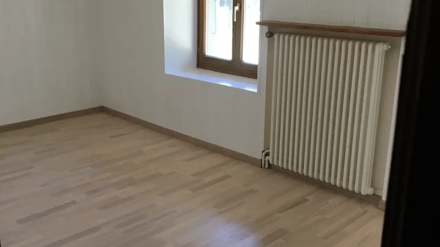 Maison individuelle à louer - 1070 Puidoux - Photo 2