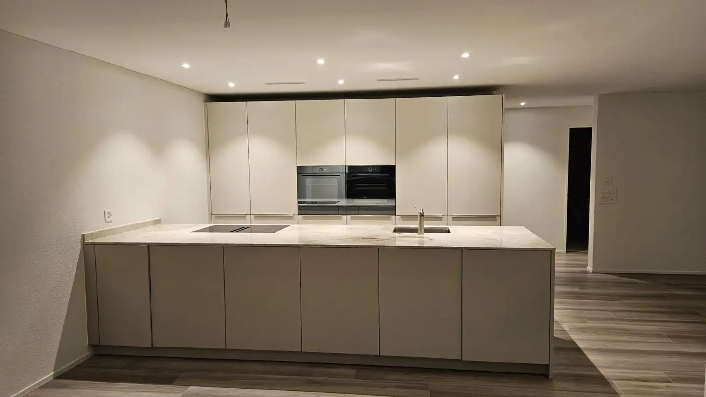 Appartement à louer - Laubisrütistrasse, 8713 Uerikon - Photo 2