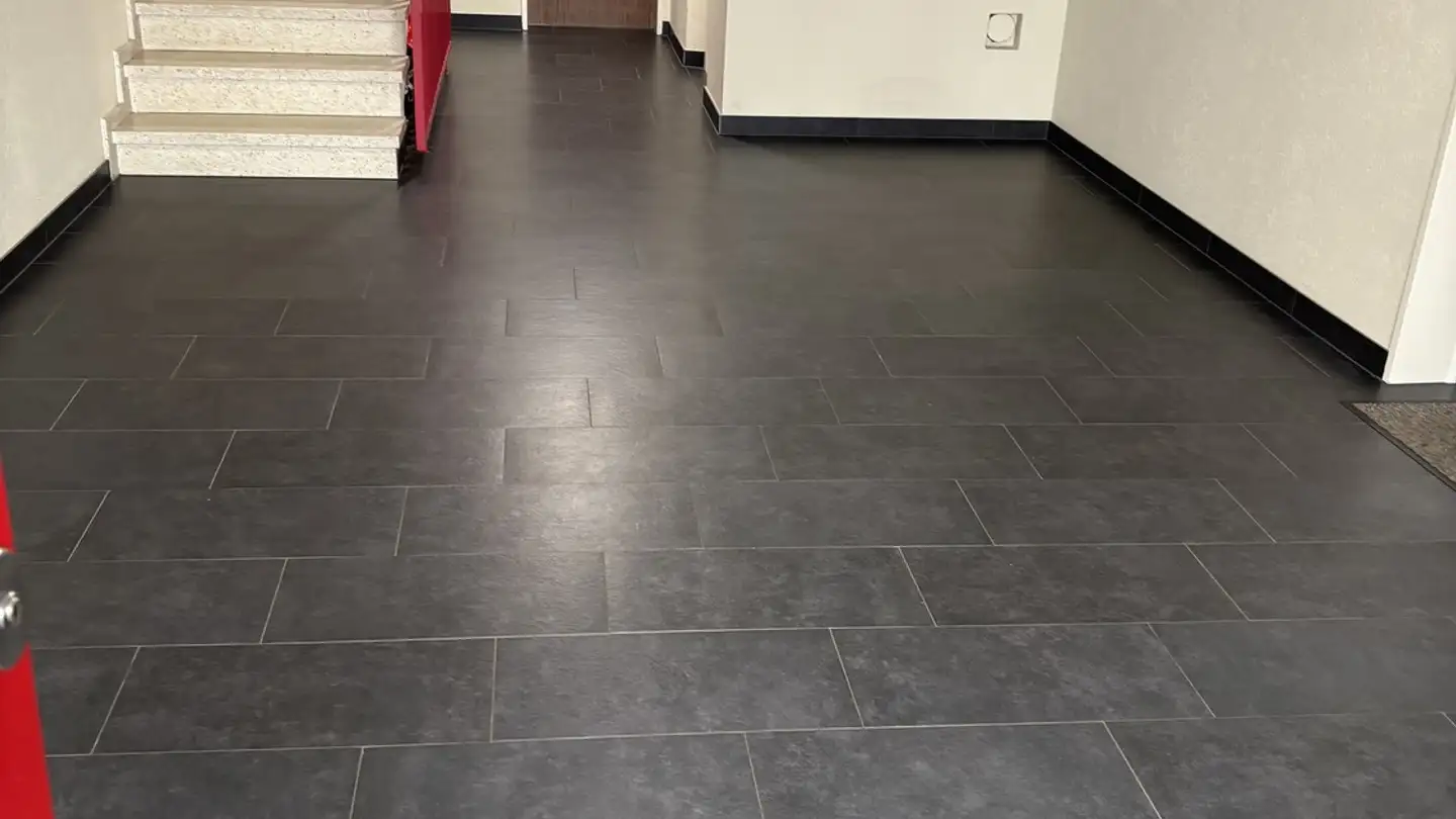 Wohnung mieten - Burgfeldermattweg 29, 4123 Allschwil - Foto 2