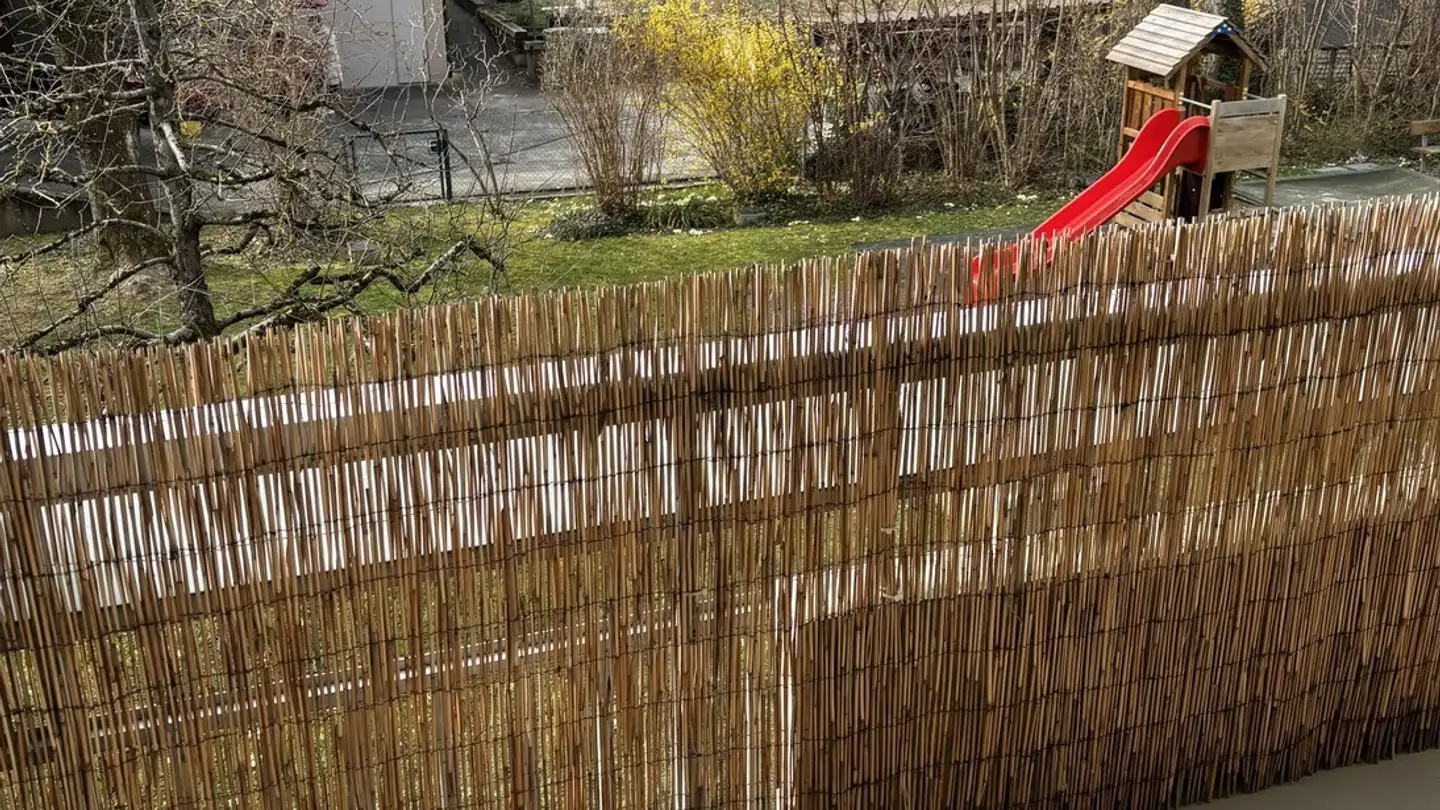 Wohnung mieten - Burgfeldermattweg 29, 4123 Allschwil - Foto 4