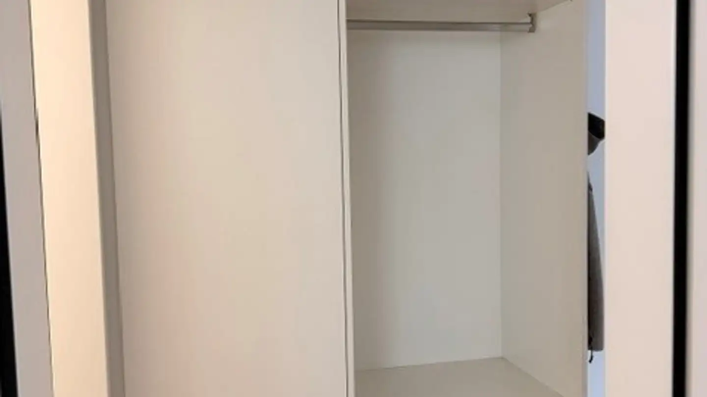 Appartamento in affitto - Bahnhofweg 20, 8132 Egg b. Zürich - Foto 4