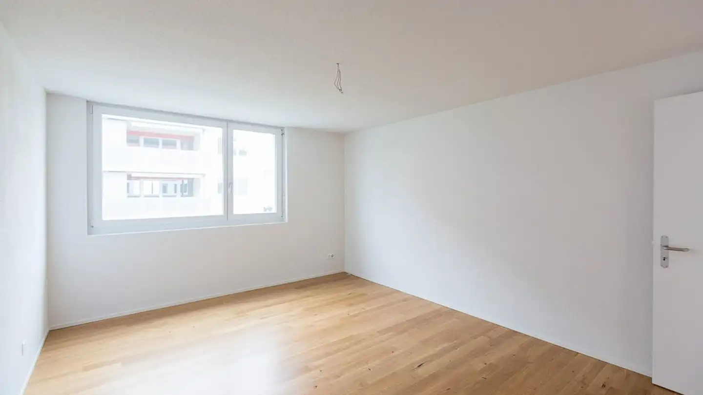 Appartement à louer - Spittelhofring 6, 4665 Oftringen - Photo 4