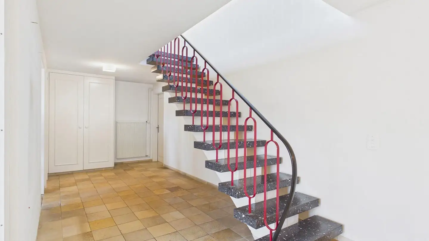 Mehrfamilienhaus kaufen - Wydenweg 2, 3053 Münchenbuchsee - Foto 4