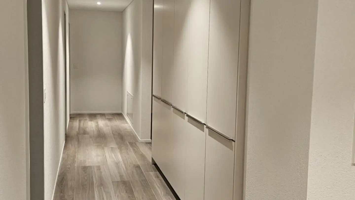 Appartement à louer - Laubisrütistrasse, 8713 Uerikon - Photo 4