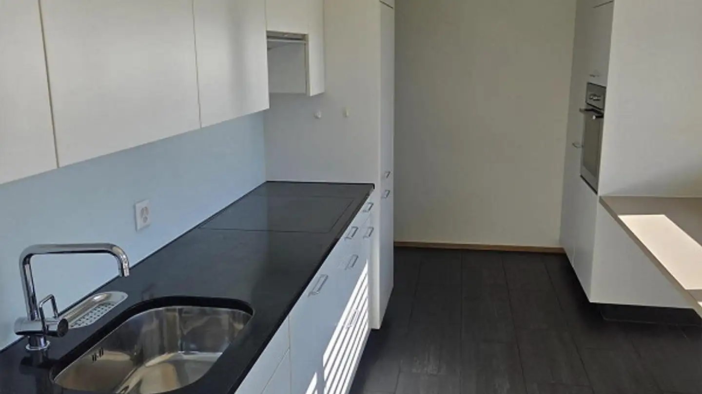Appartamento in affitto - Talholzstrasse 7, 4103 Bottmingen - Foto 3