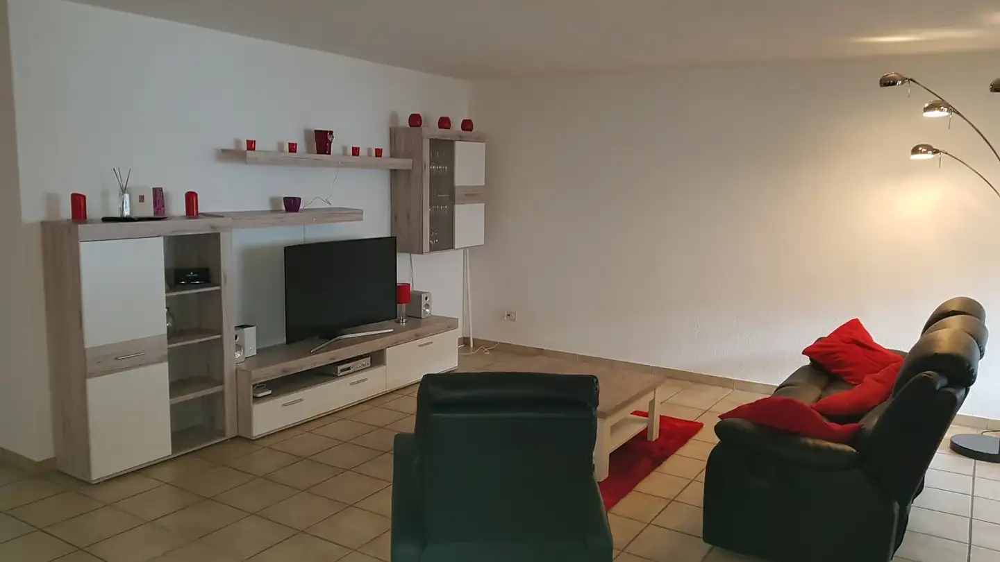 Apartment for rent - Rue Euchette 2b, 2605 Sonceboz-Sombeval - Photo 2