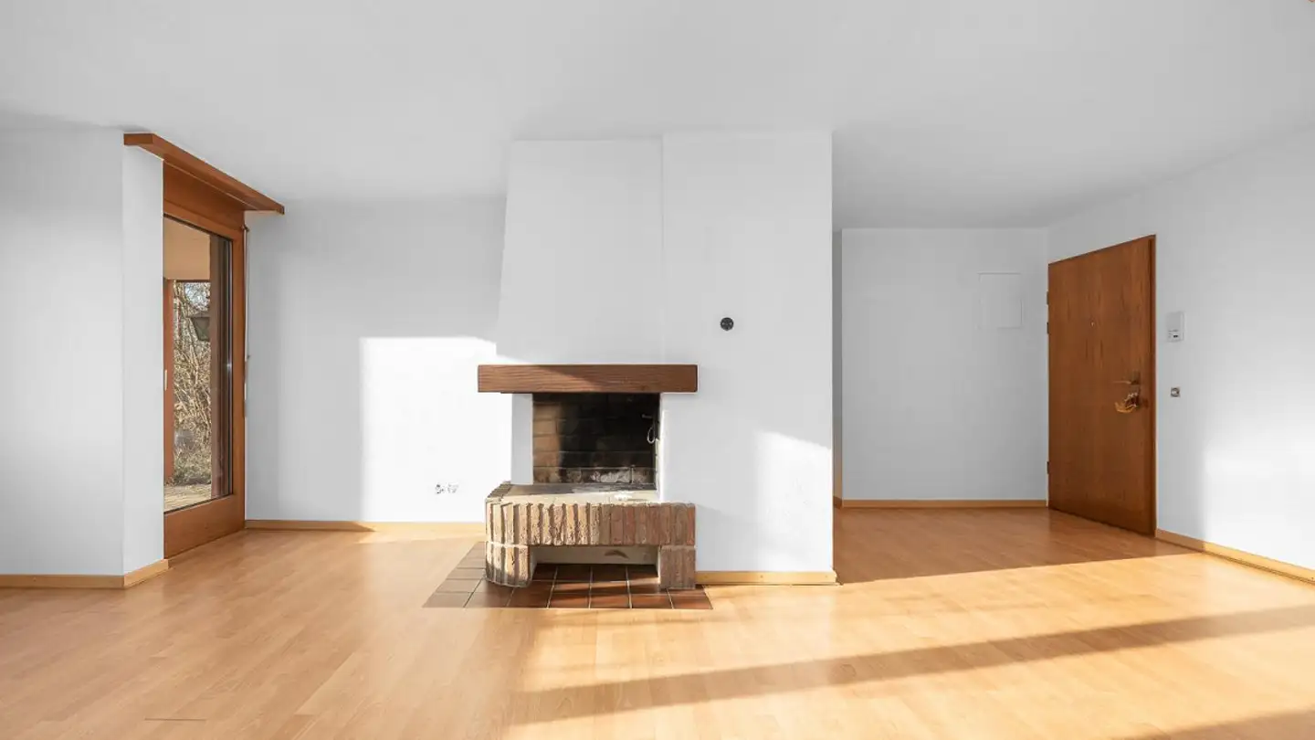 Wohnung kaufen - Auenstrasse 6, 8302 Kloten - Foto 3