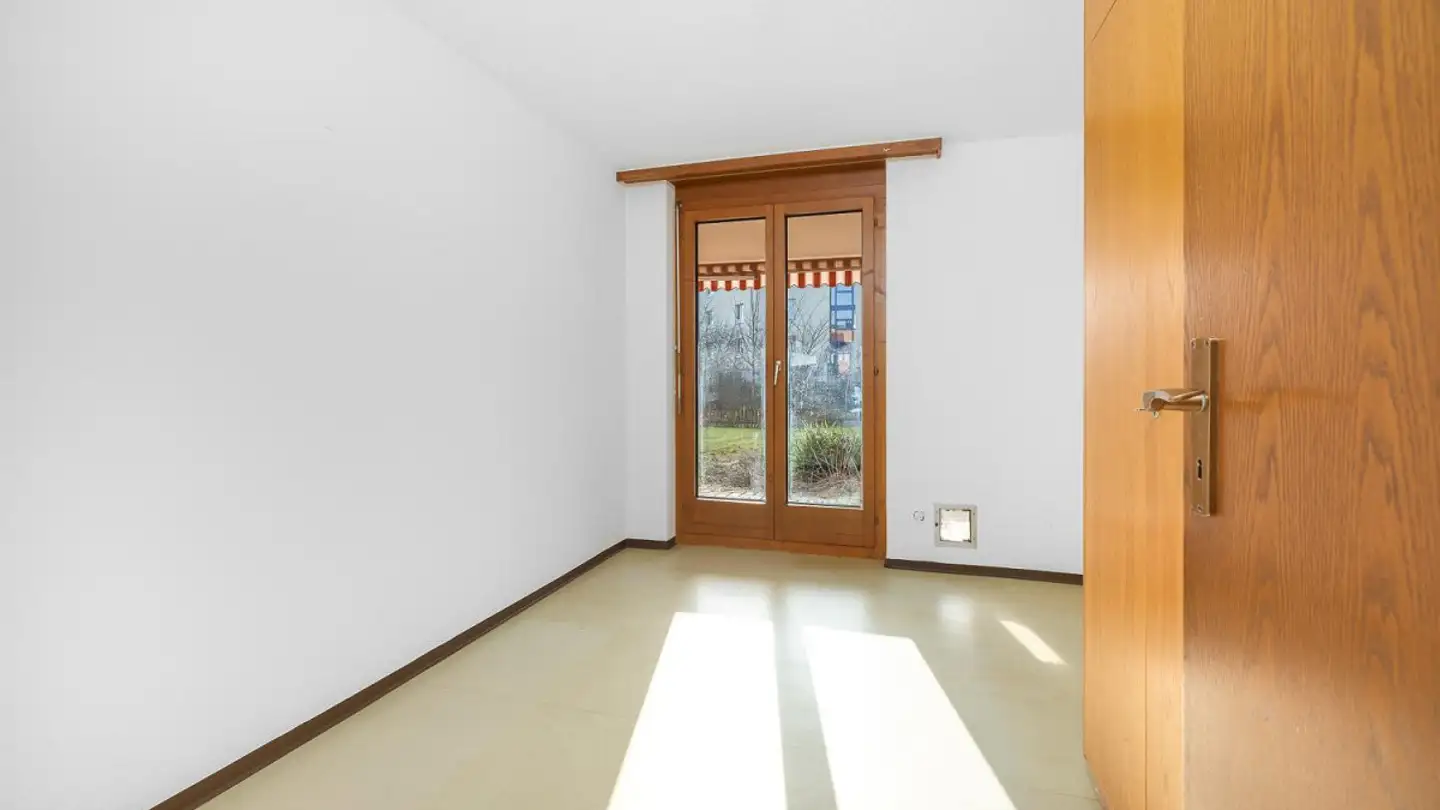 Wohnung kaufen - Auenstrasse 6, 8302 Kloten - Foto 4