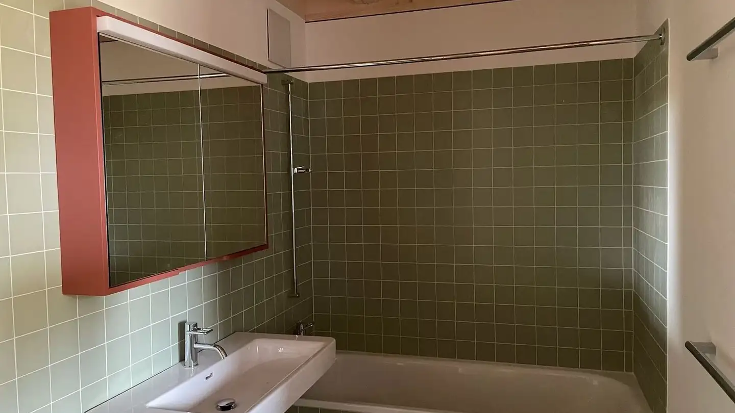 Appartement à louer - Rebgasse 27, 4102 Binningen - Photo 3