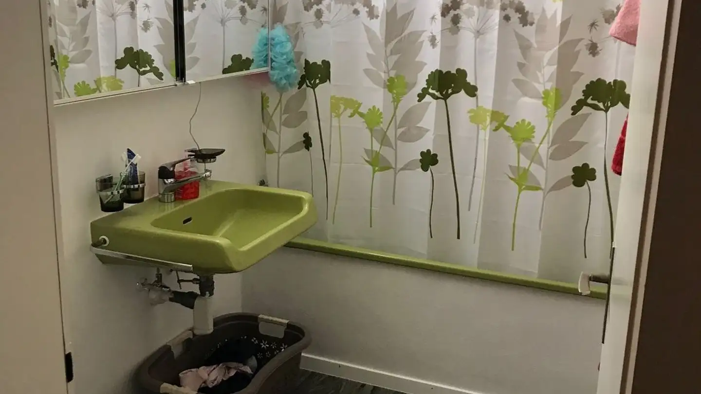 Wohnung mieten - Litzigasse 8, 4710 Balsthal - Foto 4