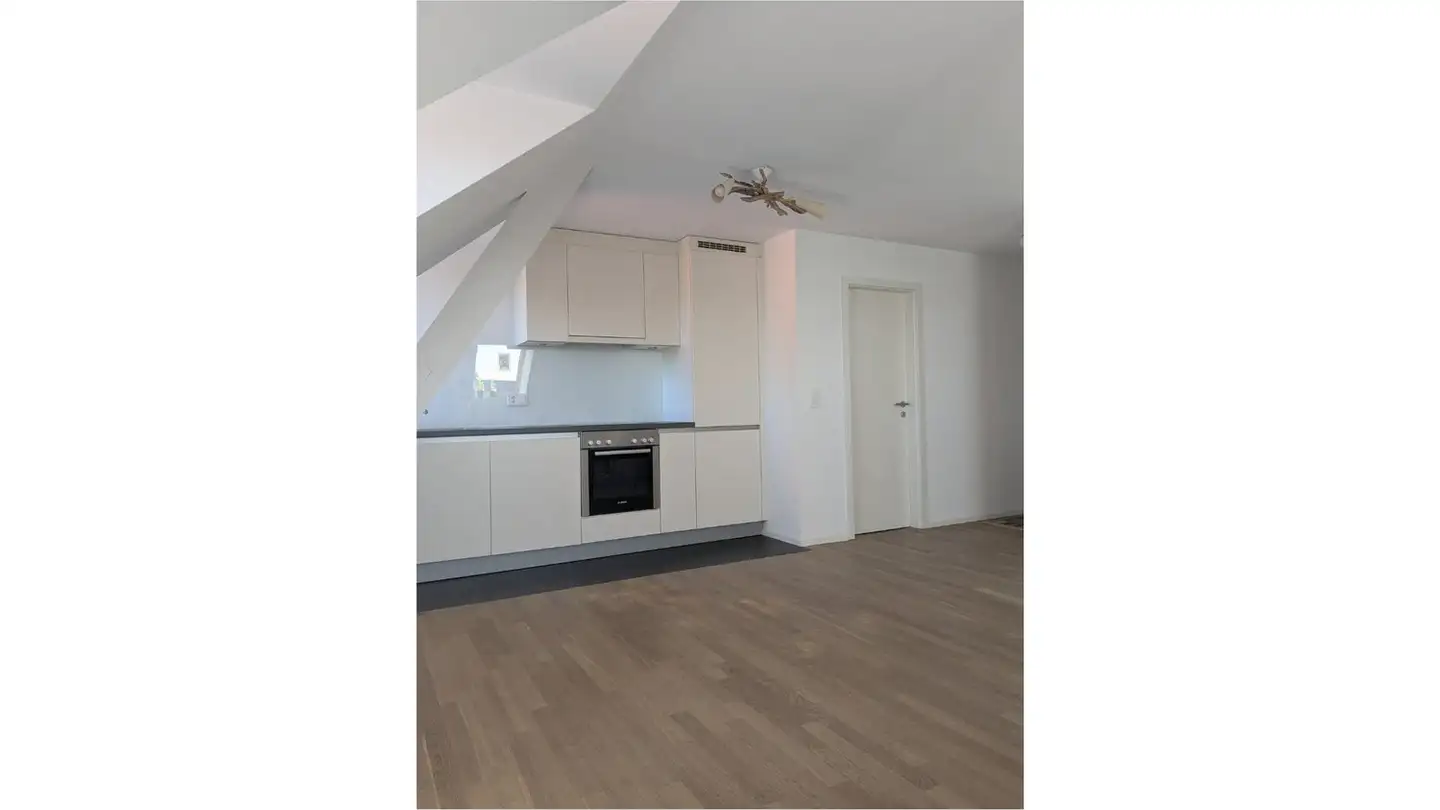 Wohnung mieten - Rue de l'Église 2, 2000 Neuchâtel - Foto 2