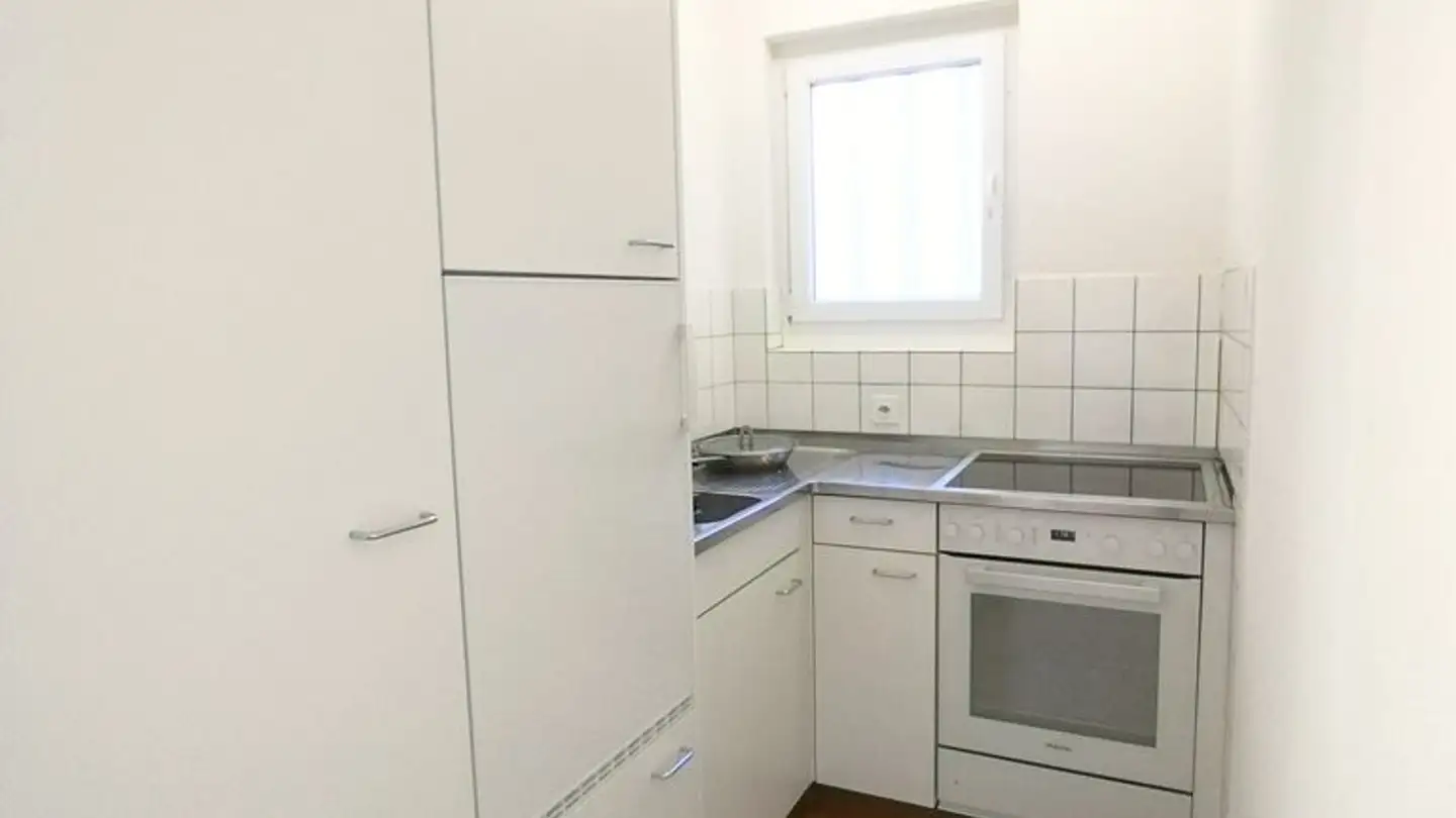 Furnished apartment for rent - Grendelstrasse 6, 5408 Ennetbaden - Photo 2