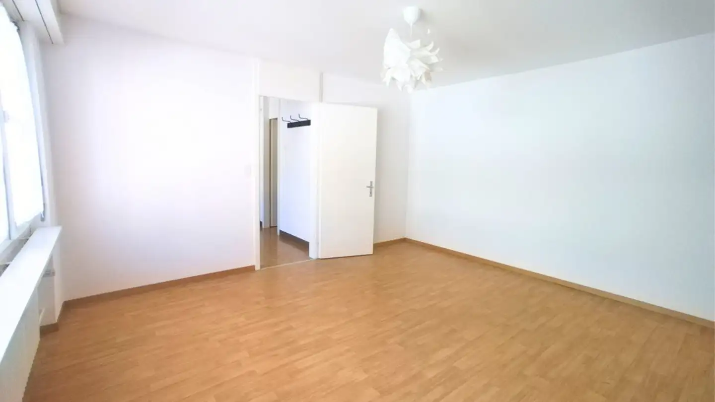 Furnished apartment for rent - Grendelstrasse 6, 5408 Ennetbaden - Photo 3
