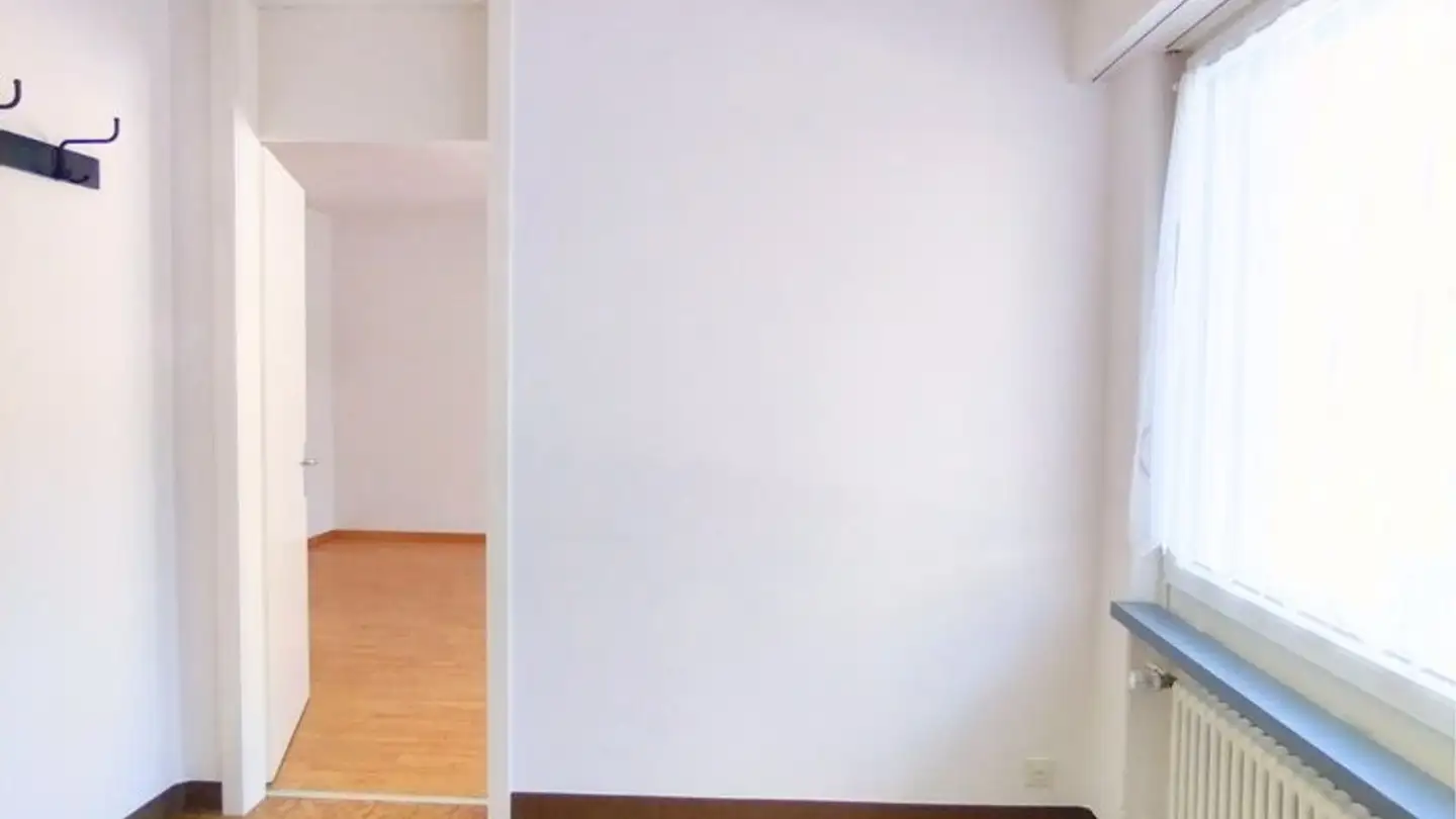 Furnished apartment for rent - Grendelstrasse 6, 5408 Ennetbaden - Photo 4