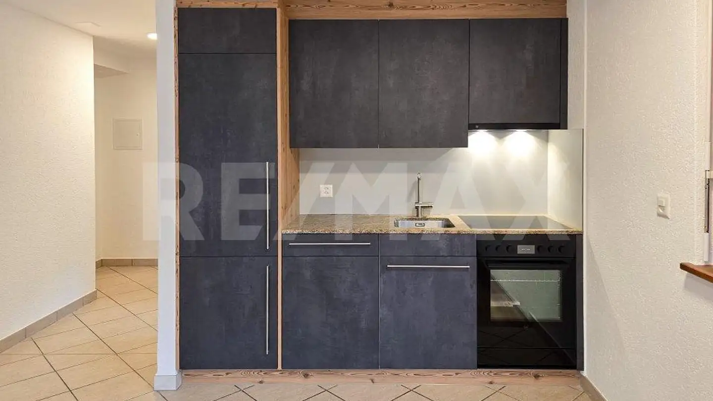 Appartement à vendre - Spissstrasse 51, 3920 Zermatt - Photo 3