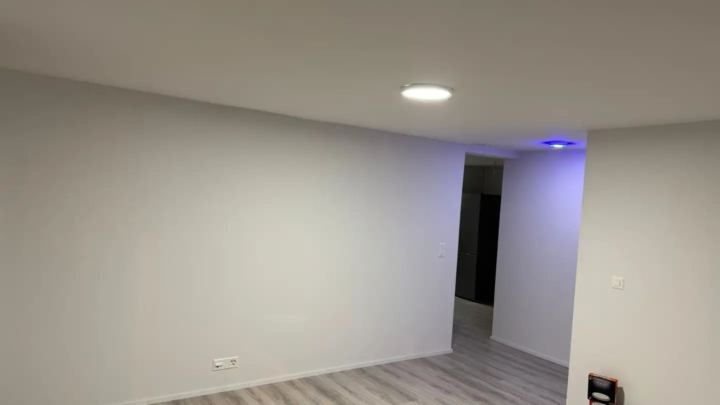 Wohnung mieten - Oberdorfstrasse 18, 3612 Steffisburg - Foto 2