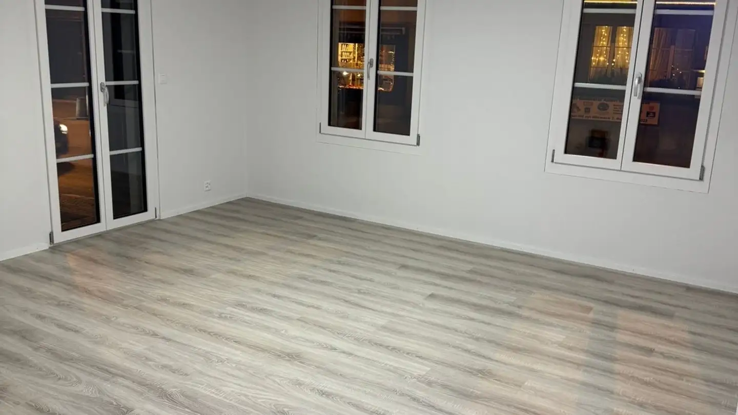 Wohnung mieten - Oberdorfstrasse 18, 3612 Steffisburg - Foto 3