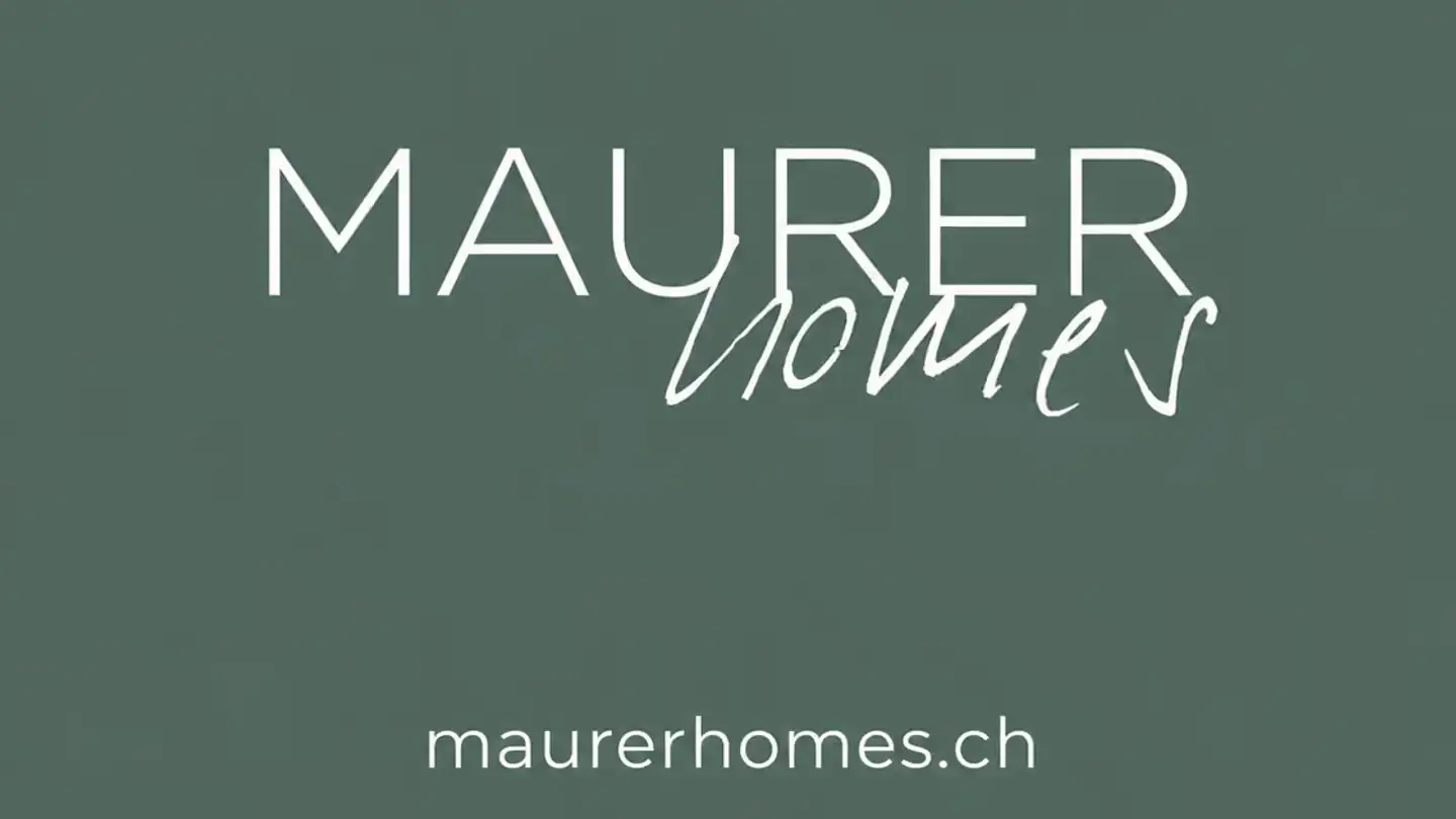 Atelier à louer - Dammstrasse 42, 4142 Münchenstein - Photo 2