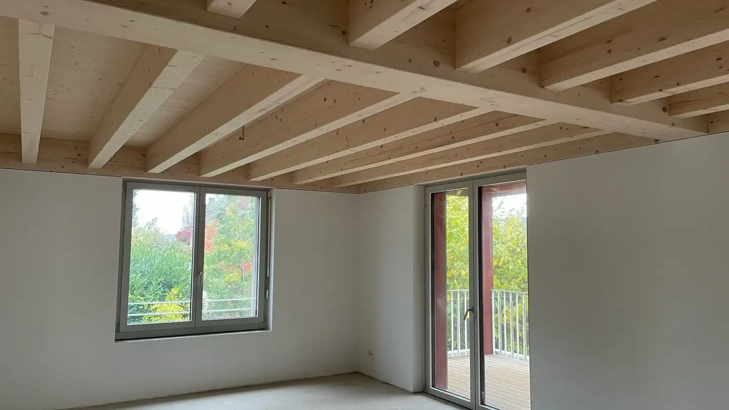 Wohnung mieten - Rebgasse 27, 4102 Binningen - Foto 3