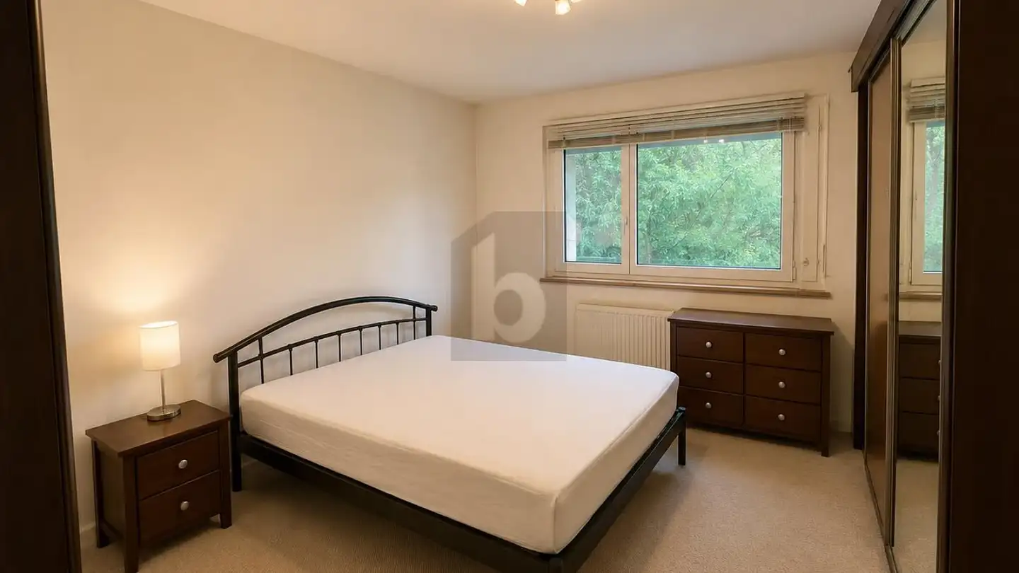 Apartment for sale - 8957 Spreitenbach - Photo 2
