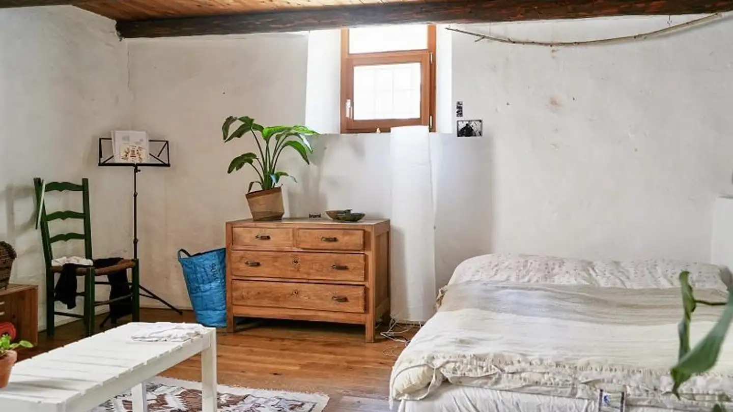 Wohnung kaufen - 6653 Verscio - Foto 4