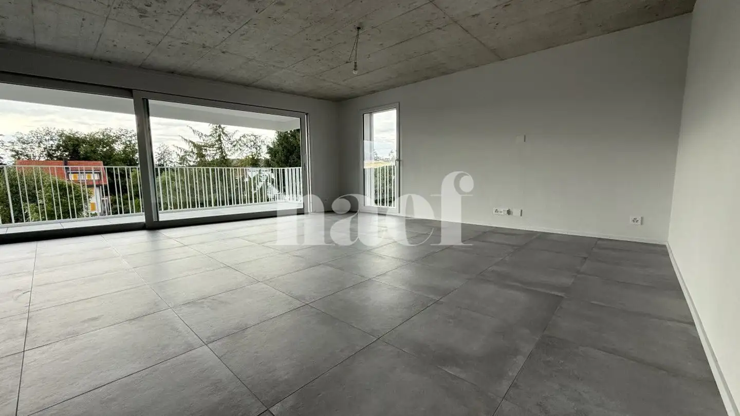 Appartamento in affitto - Route De Fribourg 37, 1723 Marly - Foto 4