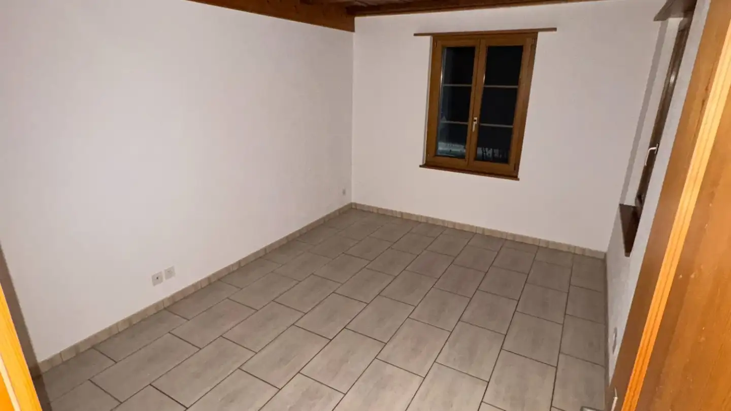 Apartment for rent - Gasse 2, 3475 Hermiswil - Photo 2