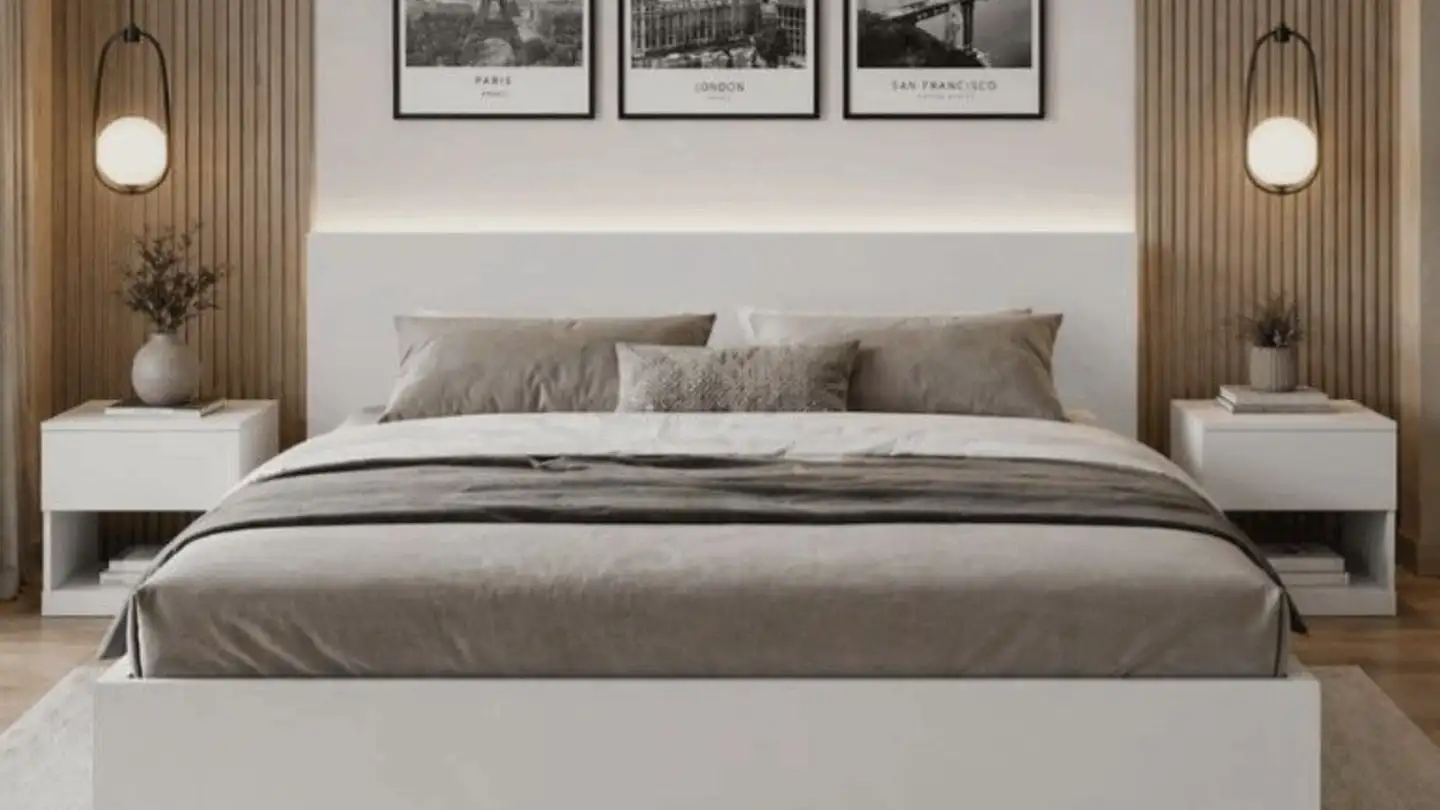 Single room for rent - Avenue Louis- Casaï 79, 1216 Cointrin