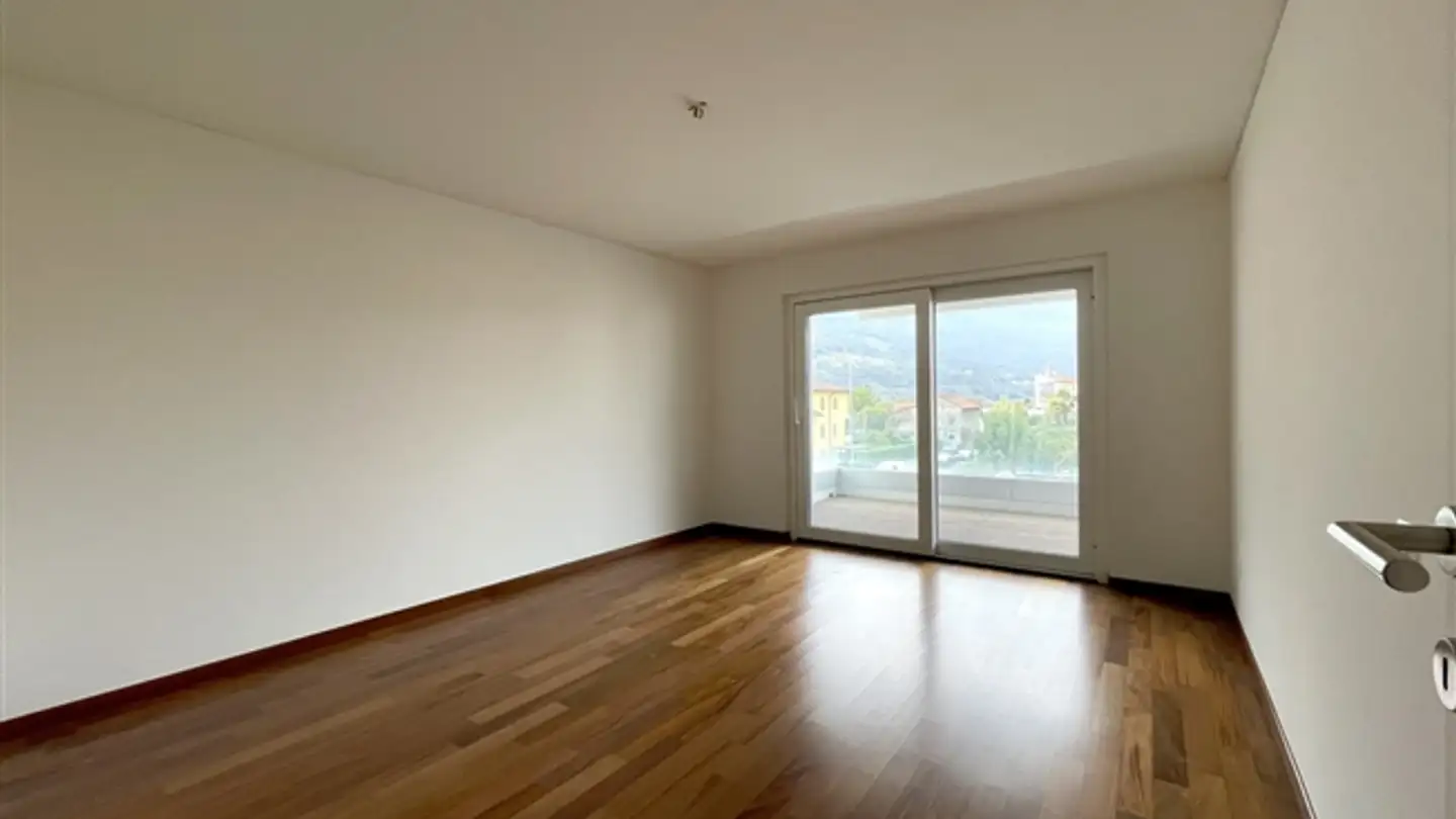 Apartment for sale - Via Al Ticino, 6514 Sementina - Photo 4