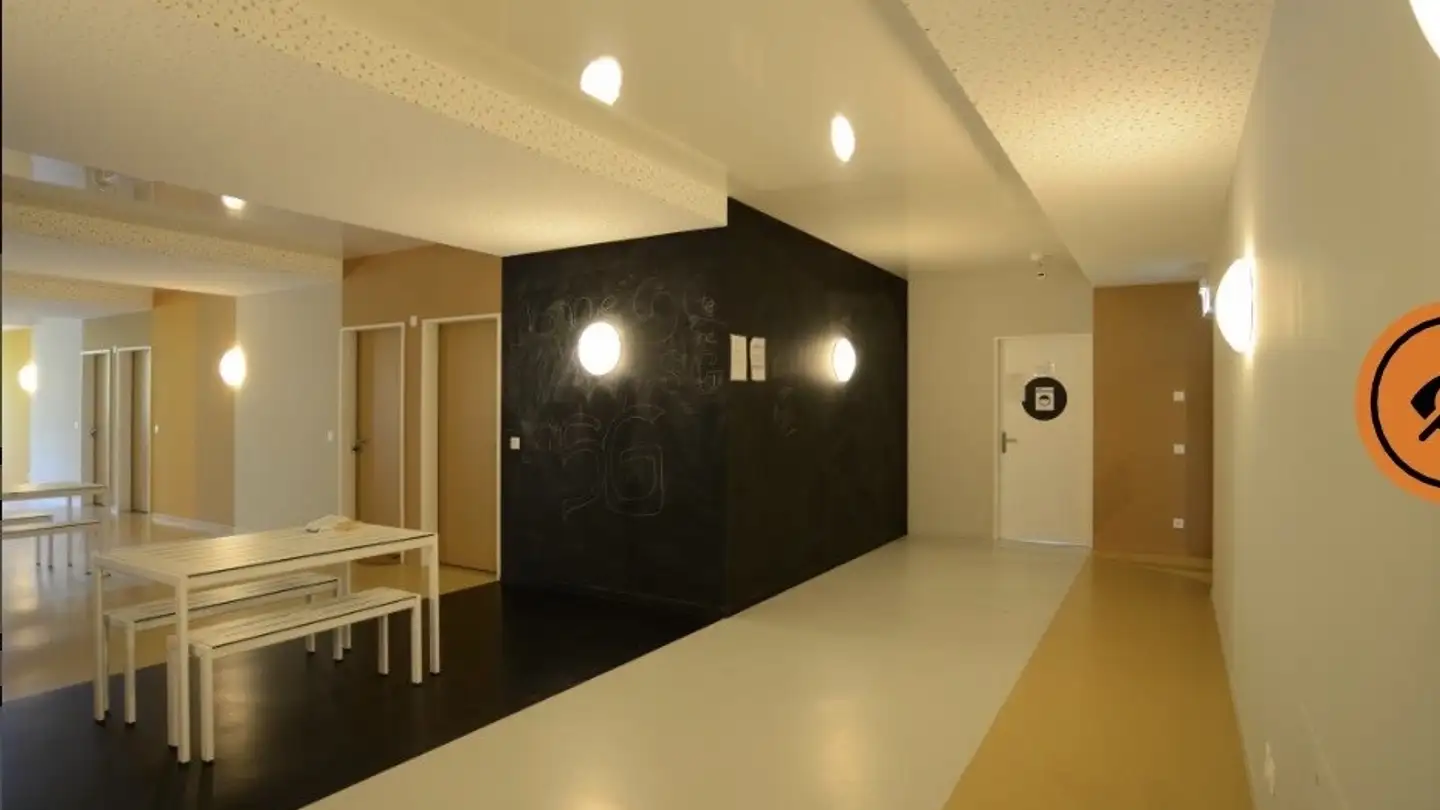 Appartement à louer - 1213 Petit-Lancy - Photo 2