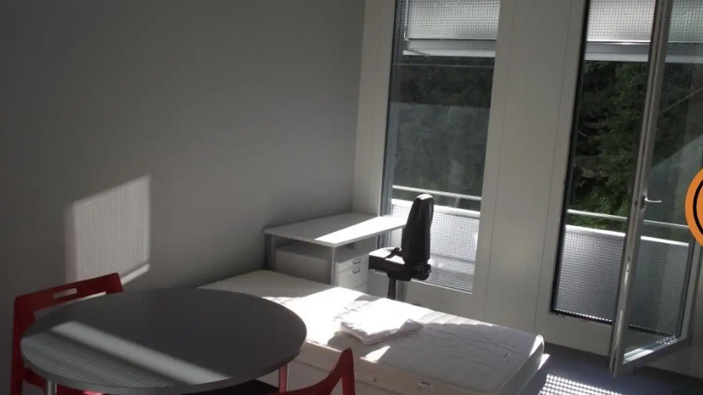 Appartement à louer - 1213 Petit-Lancy - Photo 4