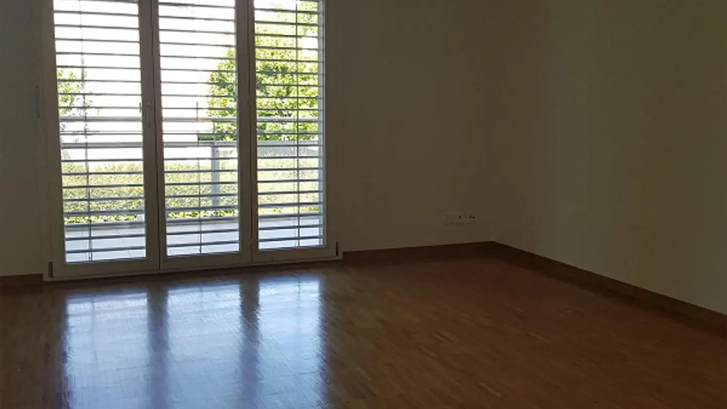 Wohnung mieten - 5406 Rütihof - Foto 3