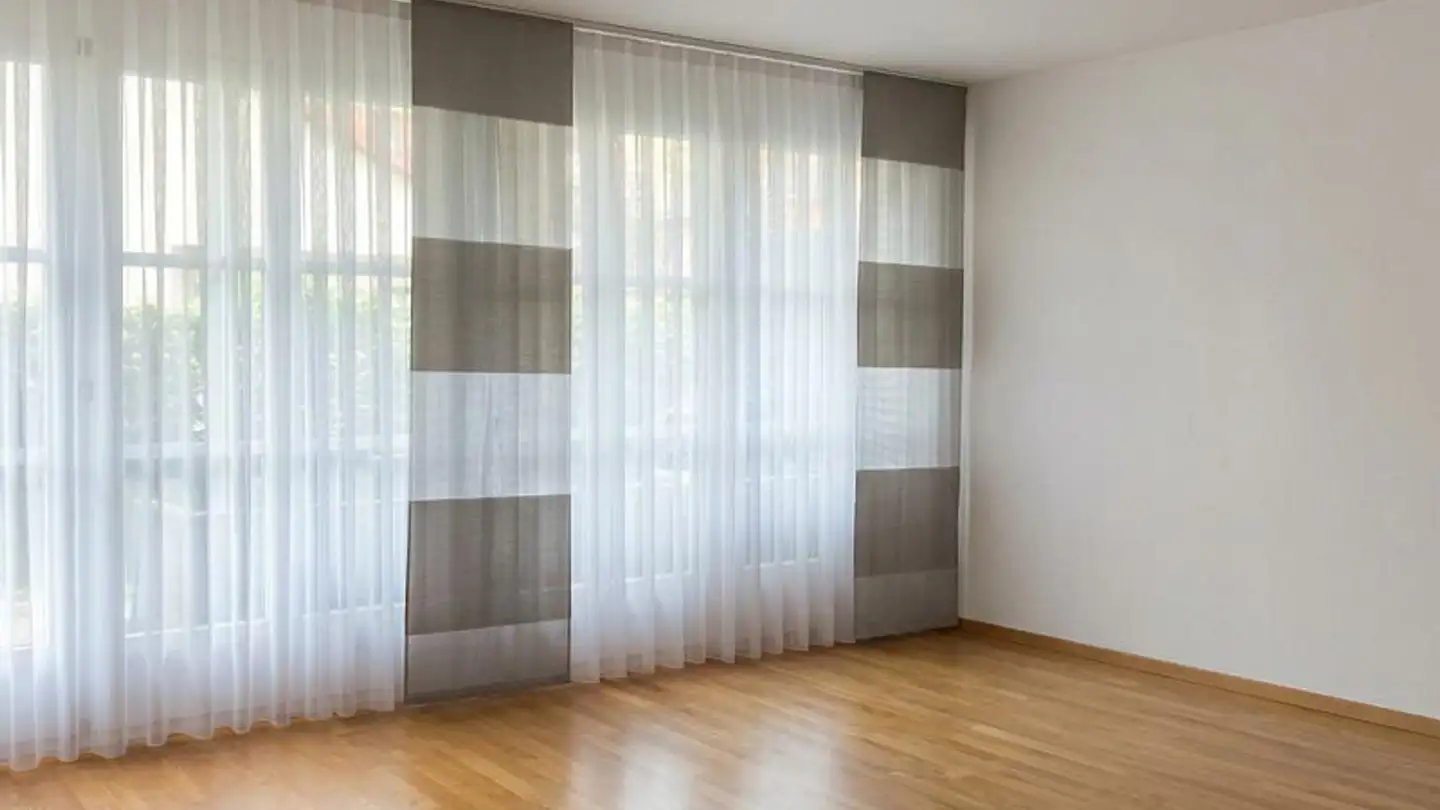 Apartment for rent - Badstubenstrasse 9, 8880 Walenstadt - Photo 3