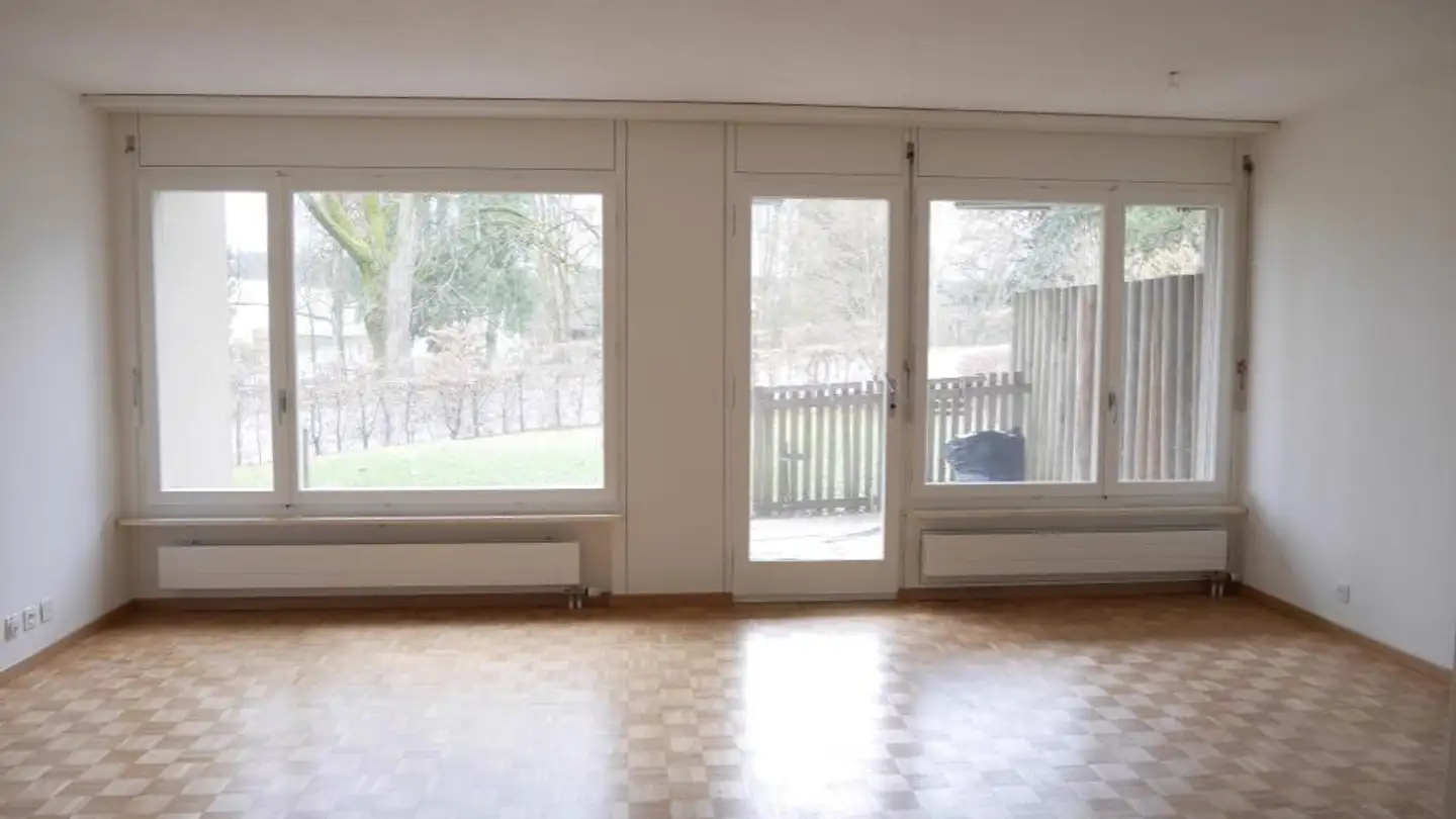 Appartamento in affitto - Thunstettenstrasse 58, 4900 Langenthal - Photo 3