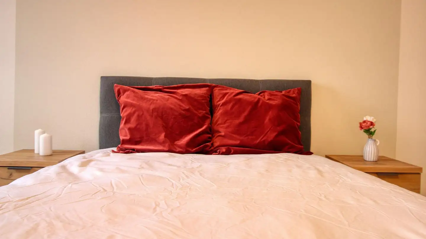 Single room for rent - 1004 Lausanne - Photo 4