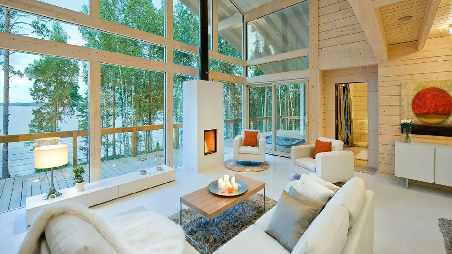 Chalet for sale - 1945 Dranse (Liddes) - Photo 2