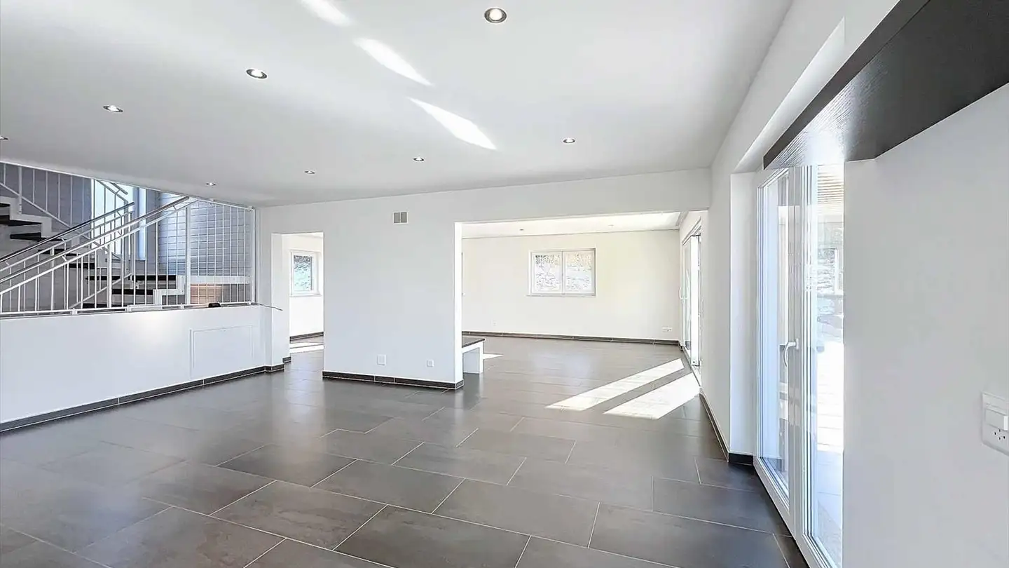 Maison individuelle à vendre - 1066 Epalinges - Photo 3