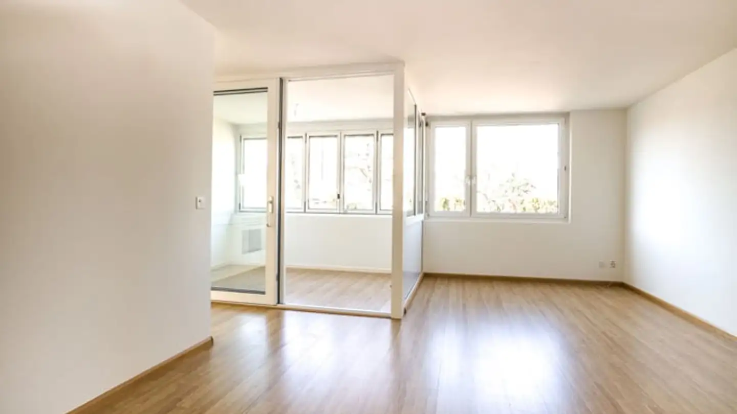 Appartement à louer - Steinackerstrasse 46, 4147 Aesch BL