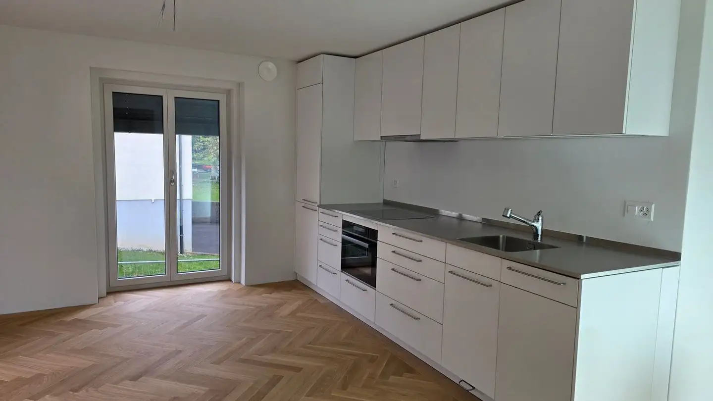 Apartment for sale - 8046 Zürich - Photo 2