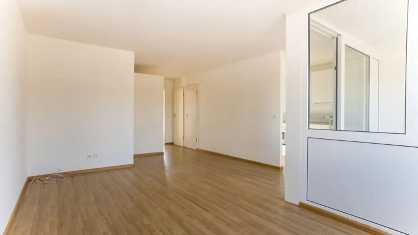 Appartamento in affitto - Steinackerstrasse 46, 4147 Aesch BL - Photo 2