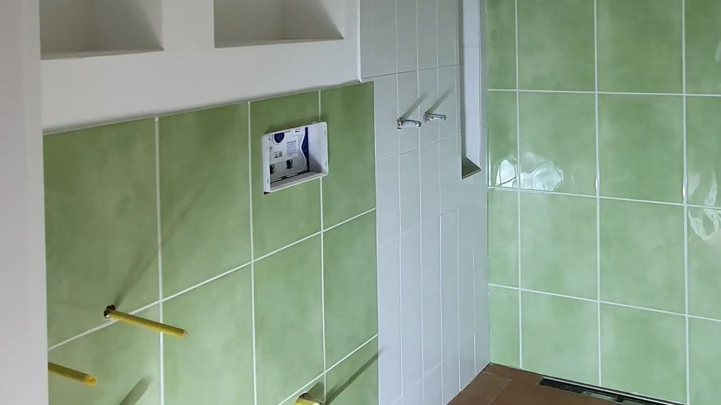 Apartment for sale - 8046 Zürich - Photo 4