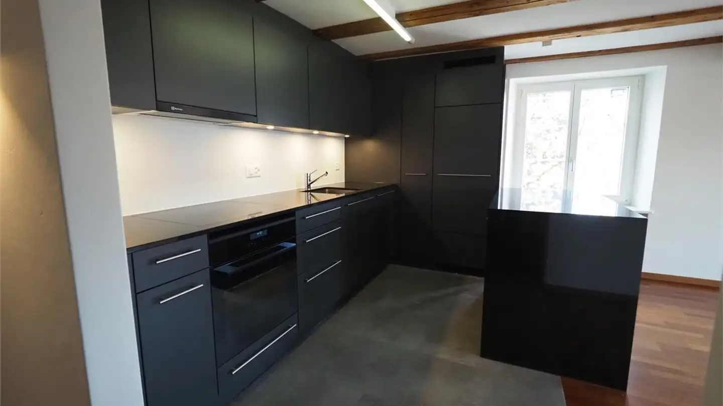 Wohnung mieten - Chüngengass 9, 8805 Richterswil - Foto 3
