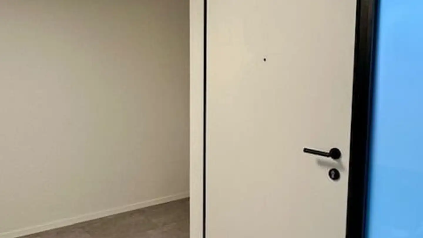 Casa singola in affitto - Hombrechtikerstrasse 34, 8645 Jona - Photo 3