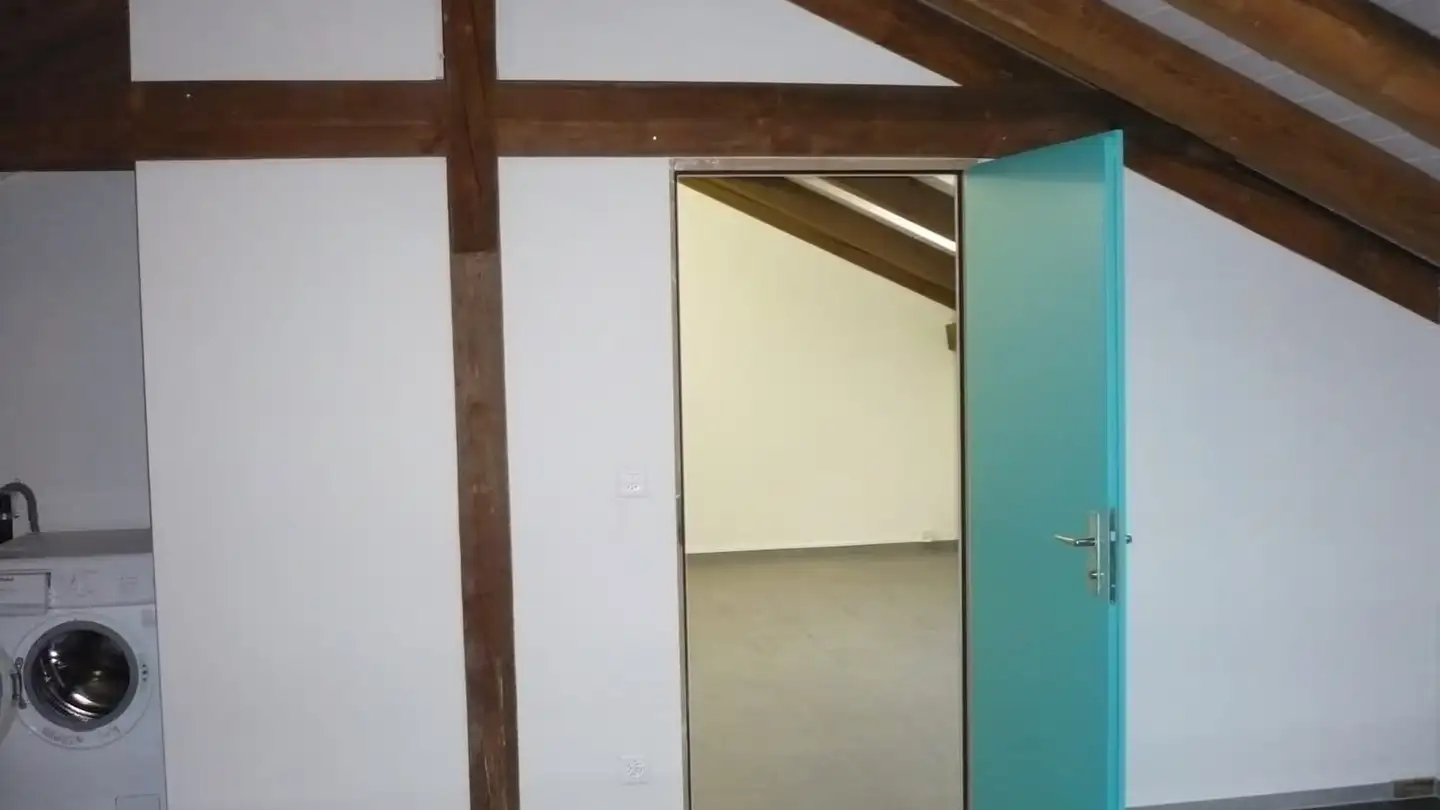 Appartement à louer - Rohrerstrasse 76, 5000 Aarau - Photo 4