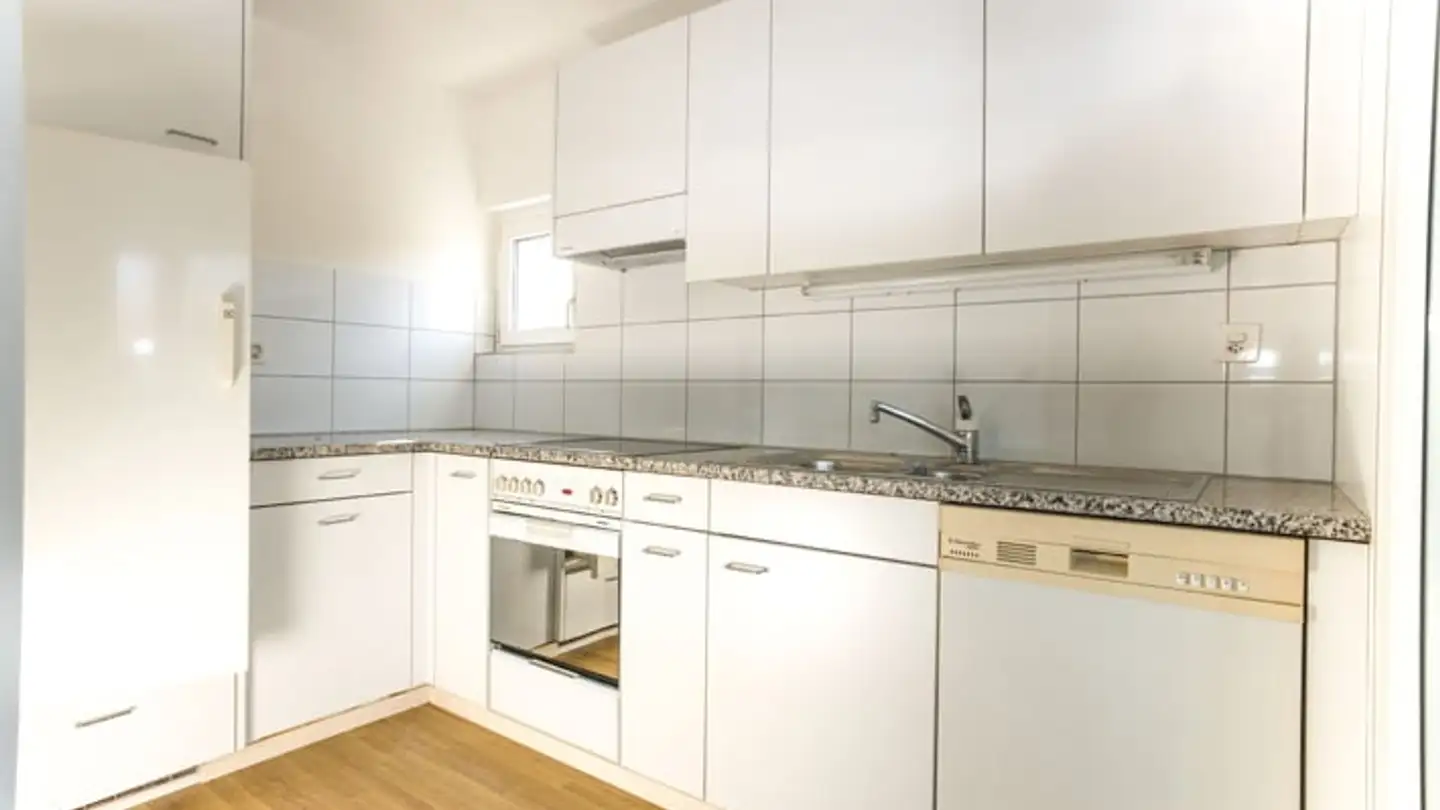 Appartamento in affitto - Steinackerstrasse 46, 4147 Aesch BL - Photo 3