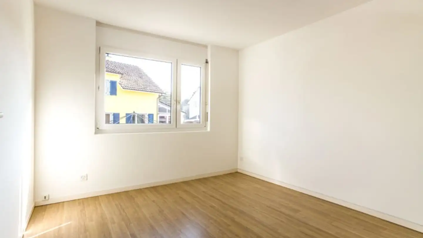 Appartamento in affitto - Steinackerstrasse 46, 4147 Aesch BL - Photo 4